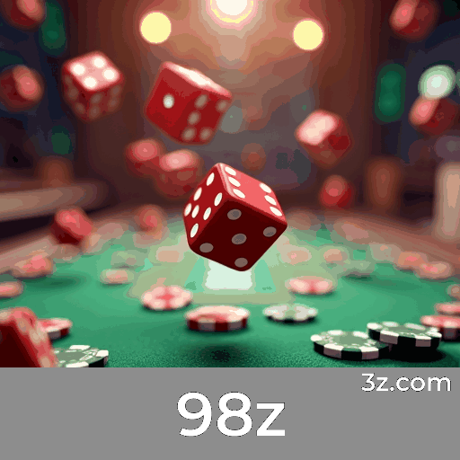 98z Crash: A Arte de Decidir com Base na Psicologia