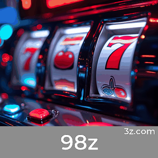 Revolucione Sua Experiência de Jogo com 98z: Táticas Comprovadas