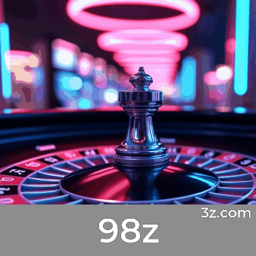 Psicologia do Bônus 98z: Decisões e Mecanismos de Recompensa