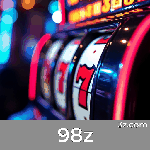 Psicologia do Bônus 98z: Decisões e Mecanismos de Recompensa