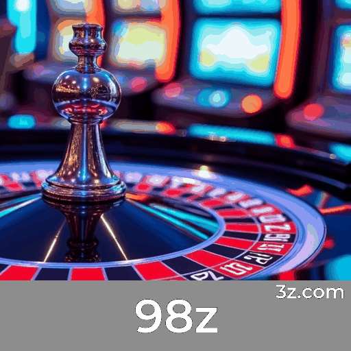 98z Login Seguro: Proteção Máxima e Benefícios VIP