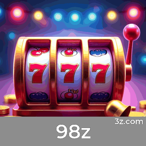 98z Comunidade: Conectando Jogadores Globais com Interação Real