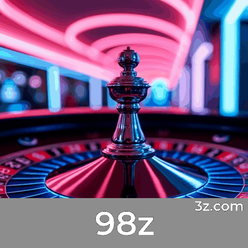 98z Login Seguro: Proteção Máxima e Benefícios VIP