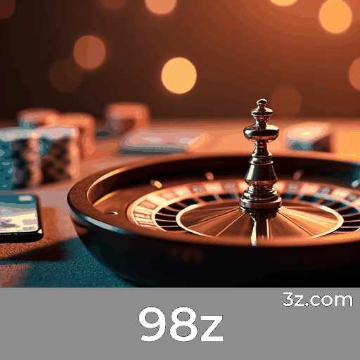 Descubra Promoções 98z: Valor e Estratégia