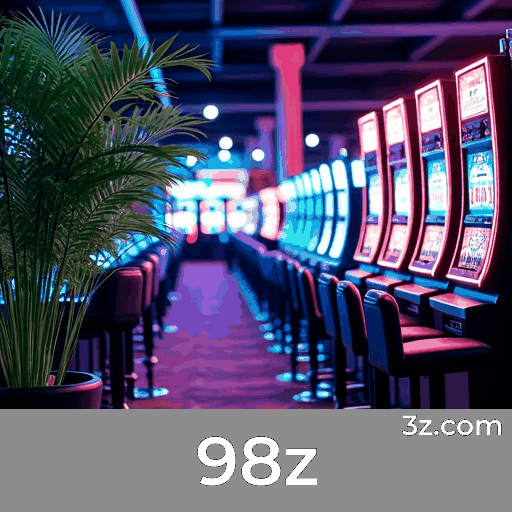 Descubra Promoções 98z: Valor e Estratégia