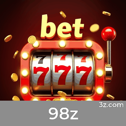 98z: Seu Destino para Jogos Online com Segurança e Profissionalismo
