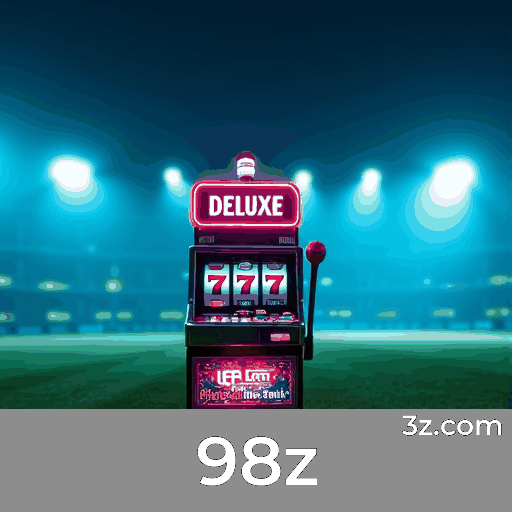 98z: A Escolha Certa para Jogadores Brasileiros