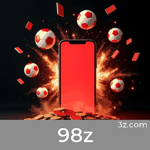 98z Casino Social: Interação e Comunidade em Destaque